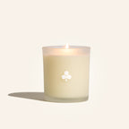 Sweet Victory Candle