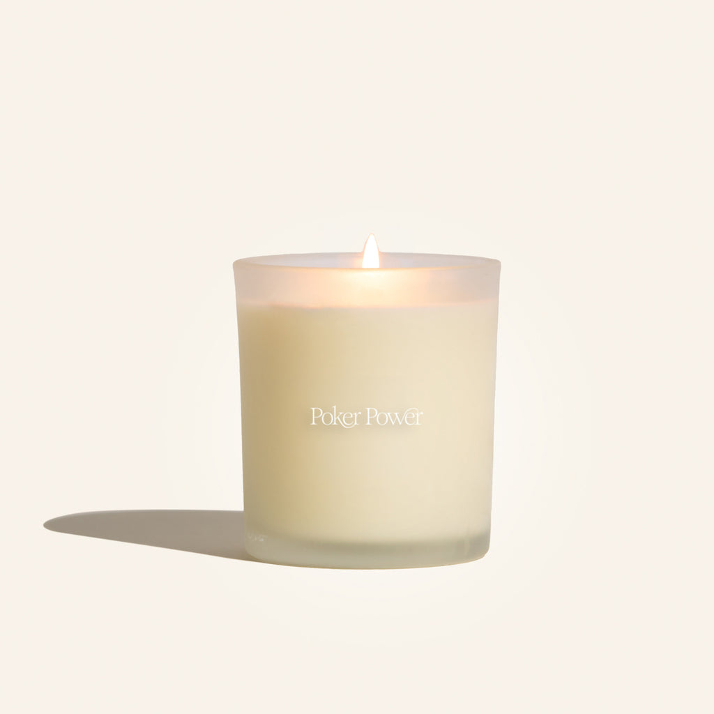 Sweet Victory Candle