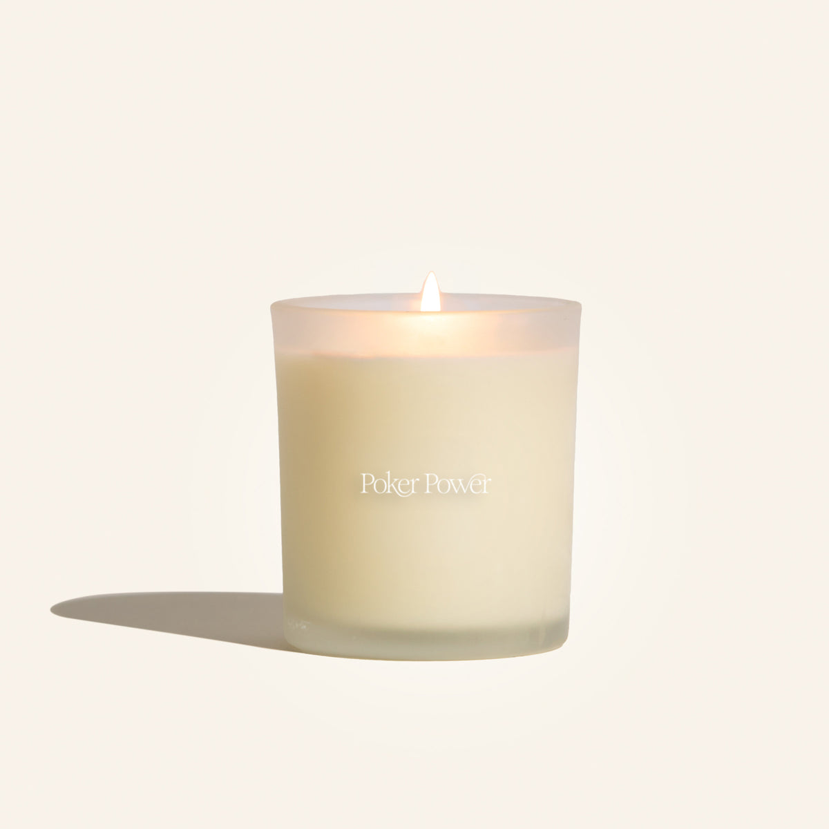 Sweet Victory Candle