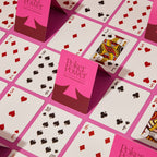 ♠️ Deck of Cards - Ace of Spades Edition ♠️ Cards