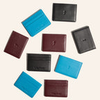 Pocket Aces Cardholder Wallet