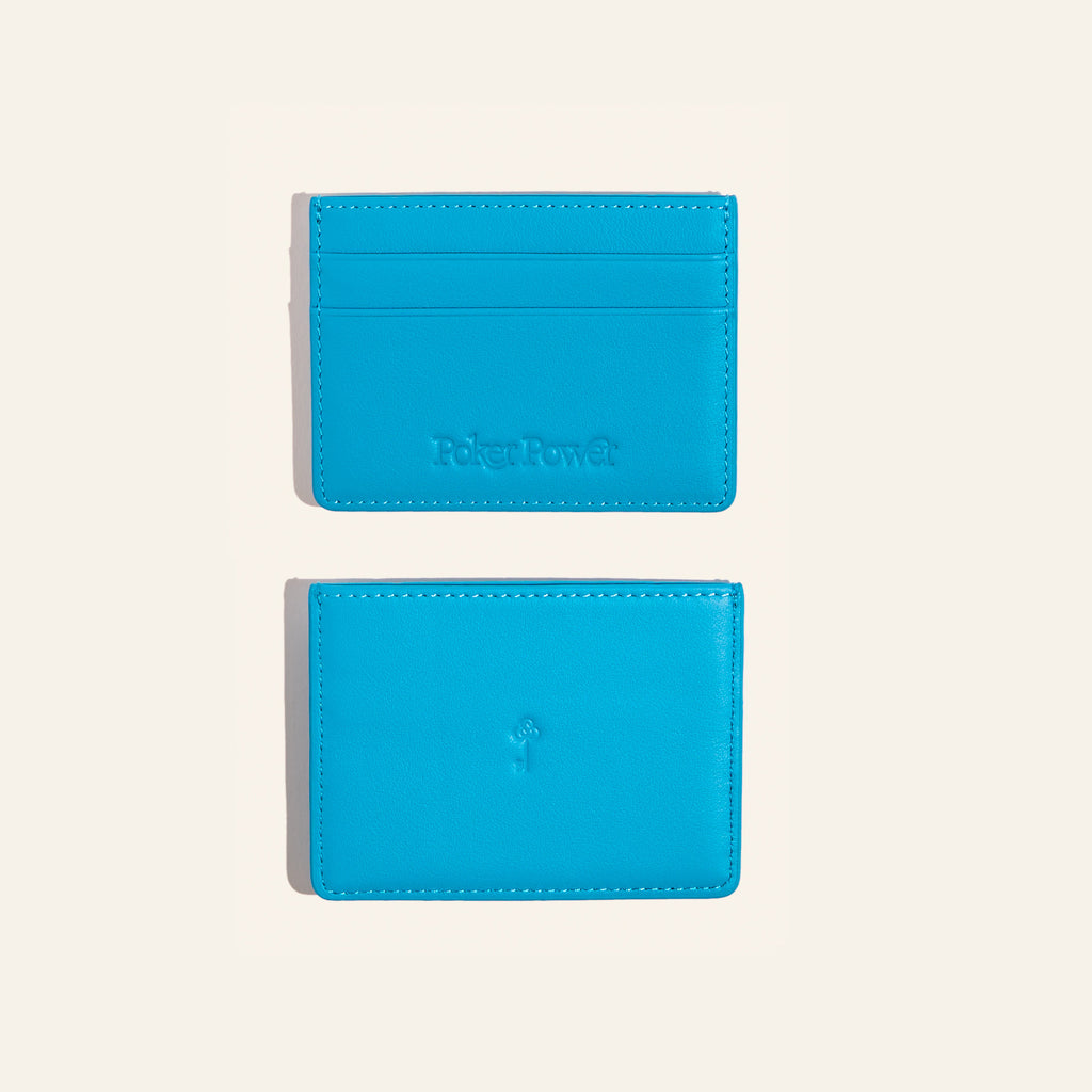 Pocket Aces Cardholder Wallet