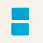 Pocket Aces Cardholder Wallet