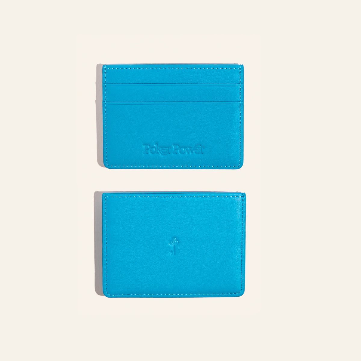 Pocket Aces Cardholder Wallet
