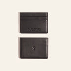 Pocket Aces Cardholder Wallet