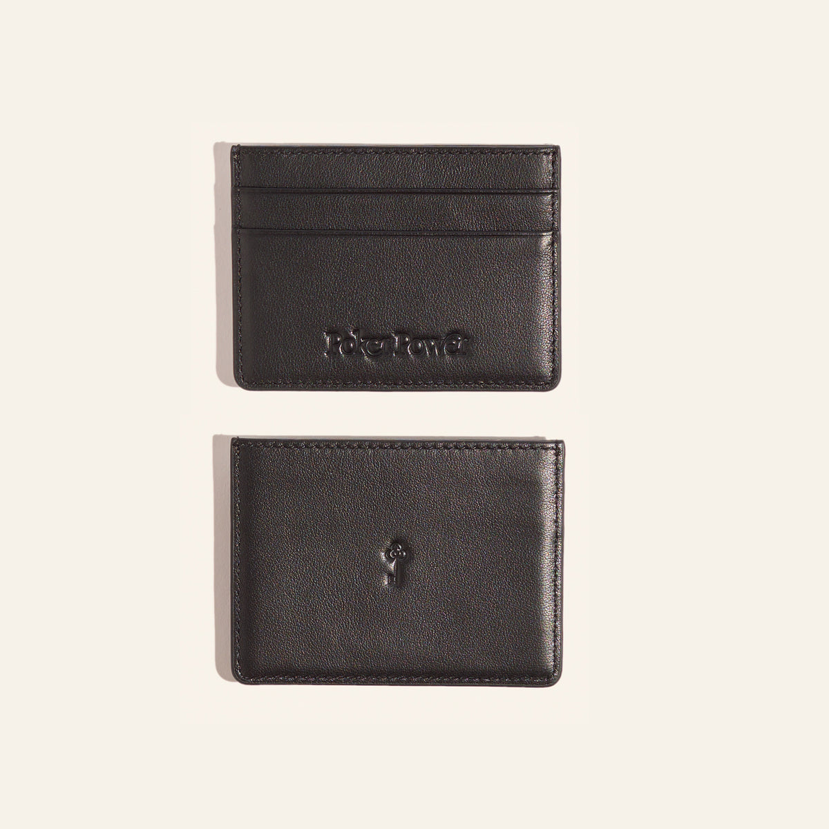 Pocket Aces Cardholder Wallet