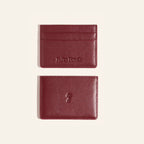 Pocket Aces Cardholder Wallet