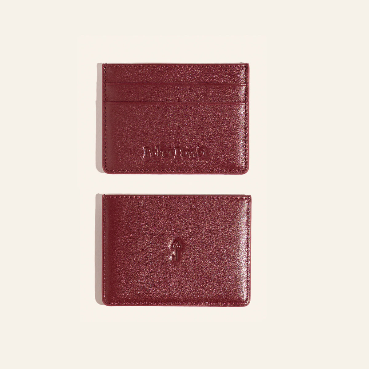 Pocket Aces Cardholder Wallet