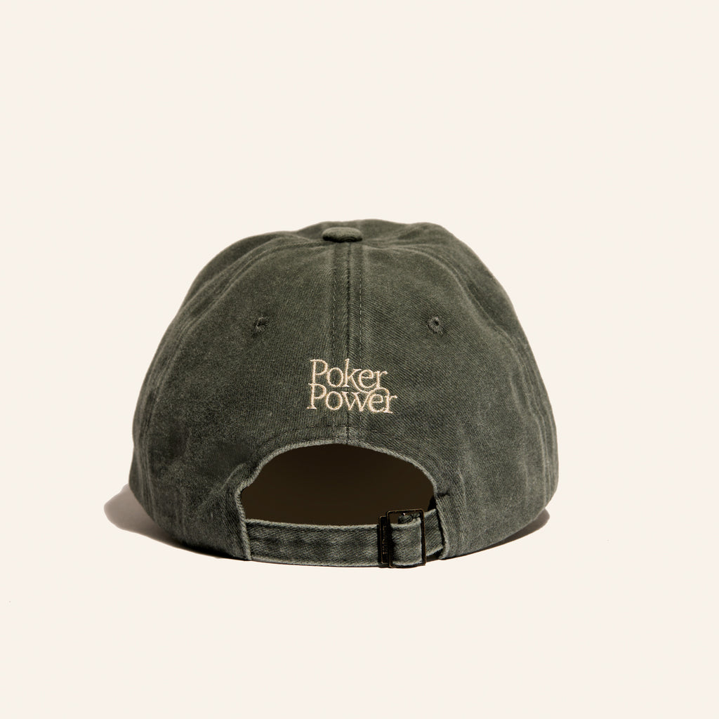 The Raise Hat