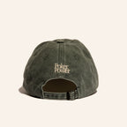 The Raise Hat