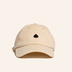The Spade Hat