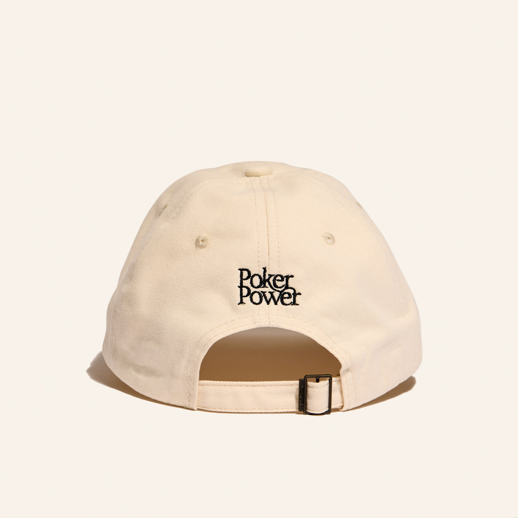 The Spade Hat