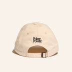 The Spade Hat