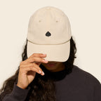 The Spade Hat