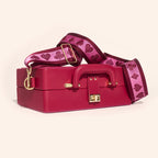 Poker Power Signature Case 4 