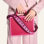 Poker Power Signature Case 7 