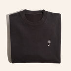 Key Crewneck